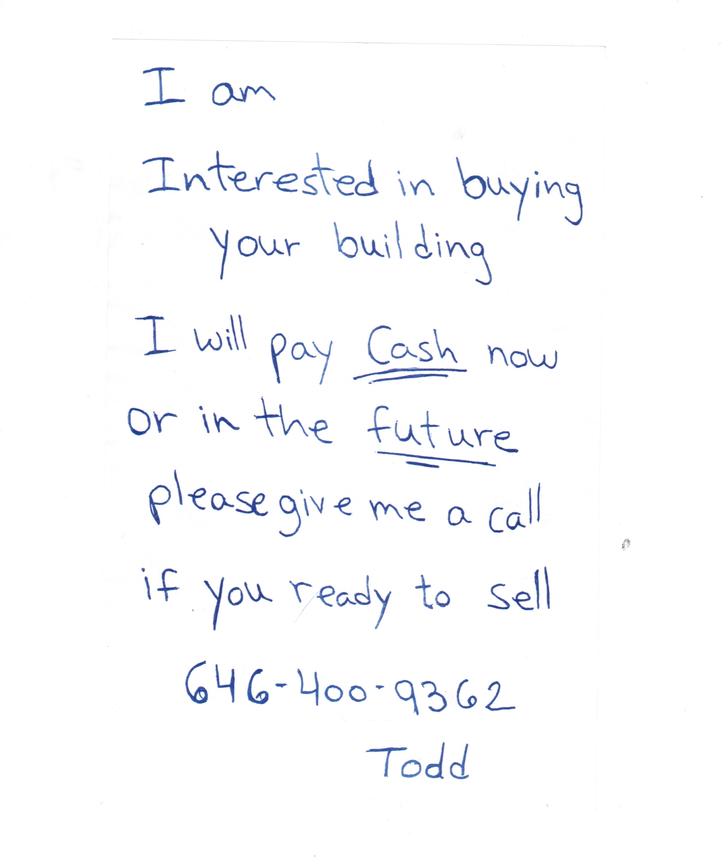 todds-note-sell-building